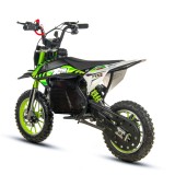 CROSS XTR E-702 800W - czerwony _www.skuter.co _tel. 601077333_32-085 Szyce ul. Olkuska 97 _motocykle krossy Kraków (9).jpg