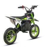 CROSS XTR E-702 800W - czerwony _www.skuter.co _tel. 601077333_32-085 Szyce ul. Olkuska 97 _motocykle krossy Kraków (10).jpg