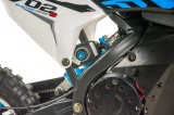 CROSS XTR E-702 800W - czerwony _www.skuter.co _tel. 601077333_32-085 Szyce ul. Olkuska 97 _motocykle krossy Kraków (13).JPG