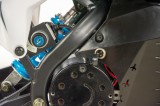 CROSS XTR E-702 800W - czerwony _www.skuter.co _tel. 601077333_32-085 Szyce ul. Olkuska 97 _motocykle krossy Kraków (14).JPG
