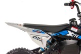 CROSS XTR E-702 800W - czerwony _www.skuter.co _tel. 601077333_32-085 Szyce ul. Olkuska 97 _motocykle krossy Kraków (15).JPG