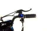 CROSS XTR E-702 800W - czerwony _www.skuter.co _tel. 601077333_32-085 Szyce ul. Olkuska 97 _motocykle krossy Kraków (16).JPG