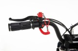 CROSS XTR E-702 800W - czerwony _www.skuter.co _tel. 601077333_32-085 Szyce ul. Olkuska 97 _motocykle krossy Kraków (17).JPG