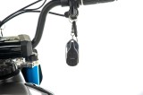 CROSS XTR E-702 800W - czerwony _www.skuter.co _tel. 601077333_32-085 Szyce ul. Olkuska 97 _motocykle krossy Kraków (18).JPG