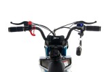 CROSS XTR E-702 800W - czerwony _www.skuter.co _tel. 601077333_32-085 Szyce ul. Olkuska 97 _motocykle krossy Kraków (19).JPG