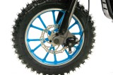 CROSS XTR E-702 800W - czerwony _www.skuter.co _tel. 601077333_32-085 Szyce ul. Olkuska 97 _motocykle krossy Kraków (22).JPG