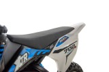 CROSS XTR E-702 800W - czerwony _www.skuter.co _tel. 601077333_32-085 Szyce ul. Olkuska 97 _motocykle krossy Kraków (23).JPG