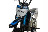 CROSS XTR E-702 800W - czerwony _www.skuter.co _tel. 601077333_32-085 Szyce ul. Olkuska 97 _motocykle krossy Kraków (24).JPG