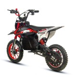 CROSS XTR E-702 800W - czerwony _www.skuter.co _tel. 601077333_32-085 Szyce ul. Olkuska 97 _motocykle krossy Kraków (25).jpg