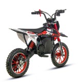 CROSS XTR E-702 800W - czerwony _www.skuter.co _tel. 601077333_32-085 Szyce ul. Olkuska 97 _motocykle krossy Kraków (26).jpg