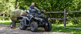 LINHAI 370 ProMax 4x4 _www.skuter.co_ 32-085 Szyce ul.Olkuska 97  _tel. 601077333_quady Kraków (1).jpg