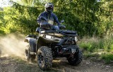 LINHAI 370 ProMax 4x4 _www.skuter.co_ 32-085 Szyce ul.Olkuska 97  _tel. 601077333_quady Kraków (2).jpg