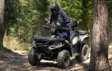 LINHAI 370 ProMax 4x4 _www.skuter.co_ 32-085 Szyce ul.Olkuska 97  _tel. 601077333_quady Kraków (3).jpg