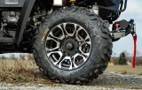LINHAI 370 ProMax 4x4 _www.skuter.co_ 32-085 Szyce ul.Olkuska 97  _tel. 601077333_quady Kraków (4).jpg