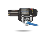 LINHAI 370 ProMax 4x4 _www.skuter.co_ 32-085 Szyce ul.Olkuska 97  _tel. 601077333_quady Kraków (4).png