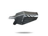 LINHAI 370 ProMax 4x4 _www.skuter.co_ 32-085 Szyce ul.Olkuska 97  _tel. 601077333_quady Kraków (6).png