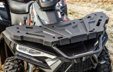 LINHAI 370 ProMax 4x4 _www.skuter.co_ 32-085 Szyce ul.Olkuska 97  _tel. 601077333_quady Kraków (7).jpg