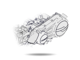 LINHAI 370 ProMax 4x4 _www.skuter.co_ 32-085 Szyce ul.Olkuska 97  _tel. 601077333_quady Kraków (7).png