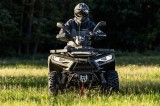 LINHAI 370 ProMax 4x4 _www.skuter.co_ 32-085 Szyce ul.Olkuska 97  _tel. 601077333_quady Kraków (8).jpg