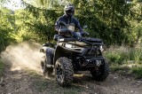 LINHAI 370 ProMax 4x4 _www.skuter.co_ 32-085 Szyce ul.Olkuska 97  _tel. 601077333_quady Kraków (9).jpg