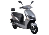 YADEA GT20 _www.skuter.co_tel.601077333_32-085 Szyce ul. Olkuska 97_skutery Kraków _motocykle Kraków (1).jpg