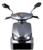 YADEA GT20 _www.skuter.co_tel.601077333_32-085 Szyce ul. Olkuska 97_skutery Kraków _motocykle Kraków (2).jpg
