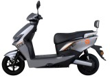 YADEA GT20 _www.skuter.co_tel.601077333_32-085 Szyce ul. Olkuska 97_skutery Kraków _motocykle Kraków (3).jpg