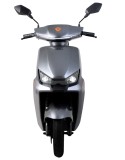 YADEA GT20 _www.skuter.co_tel.601077333_32-085 Szyce ul. Olkuska 97_skutery Kraków _motocykle Kraków (4).jpg