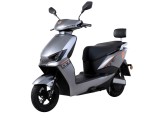 YADEA GT20 _www.skuter.co_tel.601077333_32-085 Szyce ul. Olkuska 97_skutery Kraków _motocykle Kraków (5).jpg