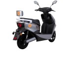 YADEA GT20 _www.skuter.co_tel.601077333_32-085 Szyce ul. Olkuska 97_skutery Kraków _motocykle Kraków (6).jpg