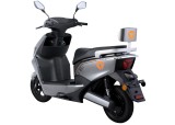 YADEA GT20 _www.skuter.co_tel.601077333_32-085 Szyce ul. Olkuska 97_skutery Kraków _motocykle Kraków (8).jpg