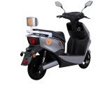 YADEA GT20 _www.skuter.co_tel.601077333_32-085 Szyce ul. Olkuska 97_skutery Kraków _motocykle Kraków (10).jpg