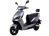 YADEA GT20 _www.skuter.co_tel.601077333_32-085 Szyce ul. Olkuska 97_skutery Kraków _motocykle Kraków (11).jpg
