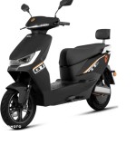 YADEA GT20 _www.skuter.co_tel.601077333_32-085 Szyce ul. Olkuska 97_skutery Kraków _motocykle Kraków (12).jpg