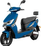 YADEA GT20 _www.skuter.co_tel.601077333_32-085 Szyce ul. Olkuska 97_skutery Kraków _motocykle Kraków (13).jpg