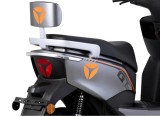 YADEA GT20 _www.skuter.co_tel.601077333_32-085 Szyce ul. Olkuska 97_skutery Kraków _motocykle Kraków (14).jpg
