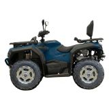 1780915762085-zg6fiuzzi7.png