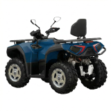1780915765437-rofz8qs30g.png