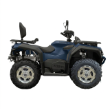 1780915778040-7kw861v78t4.png
