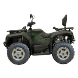 1780915837085-5pr6g24zn4y.png