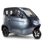 BILI BIKE SIGMA 3 GEL _www.skuter.co _tel. 601077333 , 696757141 _32-085 Szyce ul. Olkuska 97 (3).jpg