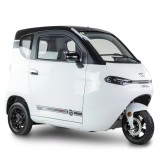 BILI BIKE SIGMA 3 GEL _www.skuter.co _tel. 601077333 , 696757141 _32-085 Szyce ul. Olkuska 97 (14).jpg