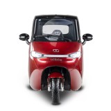 BILI BIKE SIGMA 3 GEL _www.skuter.co _tel. 601077333 , 696757141 _32-085 Szyce ul. Olkuska 97 (17).jpg