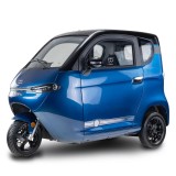 BILI BIKE SIGMA 3 GEL _www.skuter.co _tel. 601077333 , 696757141 _32-085 Szyce ul. Olkuska 97 (18).jpg