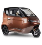 BILI BIKE SIGMA 3 GEL _www.skuter.co _tel. 601077333 , 696757141 _32-085 Szyce ul. Olkuska 97 (20).jpg
