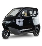 BILI BIKE SIGMA 3 GEL _www.skuter.co _tel. 601077333 , 696757141 _32-085 Szyce ul. Olkuska 97 (22).jpg