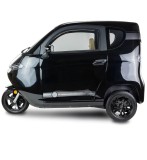 BILI BIKE SIGMA 3 GEL _www.skuter.co _tel. 601077333 , 696757141 _32-085 Szyce ul. Olkuska 97 (23).jpg