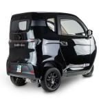 BILI BIKE SIGMA 3 GEL _www.skuter.co _tel. 601077333 , 696757141 _32-085 Szyce ul. Olkuska 97 (24).jpg