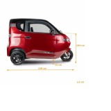 BILI BIKE SIGMA 3 GEL _www.skuter.co _tel. 601077333 , 696757141 _32-085 Szyce ul. Olkuska 97 (27).jpg
