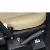 BILI BIKE SIGMA 3 GEL _www.skuter.co _tel. 601077333 , 696757141 _32-085 Szyce ul. Olkuska 97 (29).jpg